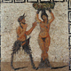 Illustration for article titled The Lost City of Pompeii: Pictures of an Alien World, Frozen in Time